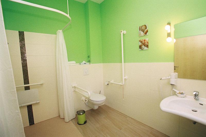 Hotel Zur Insel Werder  Extérieur photo