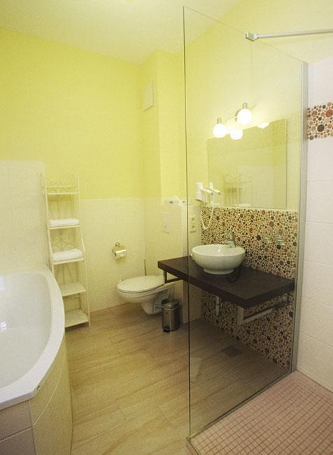 Hotel Zur Insel Werder  Chambre photo